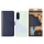 Tactical Field Notes pro Samsung Galaxy A37 Blue - 1513987 - zdjęcie 3